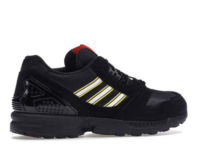 adidas ZX 8000 LEGO Color Pack Black