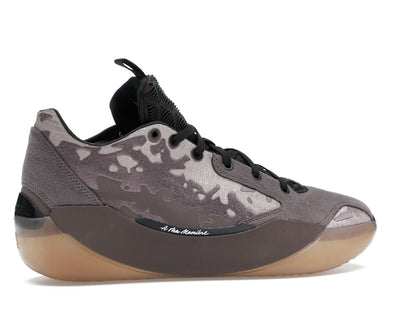 Jordan 39 A Ma Maniére While You Were Sleeping