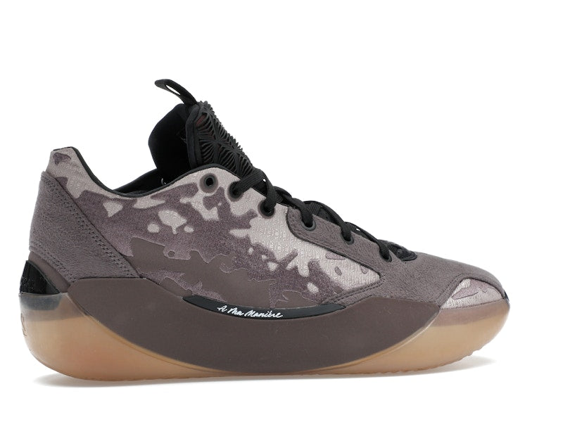 Jordan 39 A Ma Maniére While You Were Sleeping