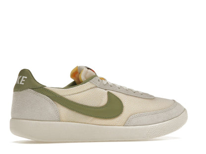 Nike Killshot OG Sail Oil Green