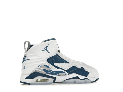 Jordan MVP Industrial Blue (GS)