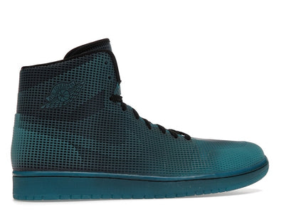 Jordan 1 Retro 4Lab1 Tropical Teal