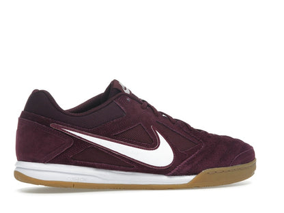 Nike Gato Bordeaux