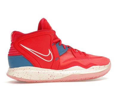 Nike Kyrie Infinity AK