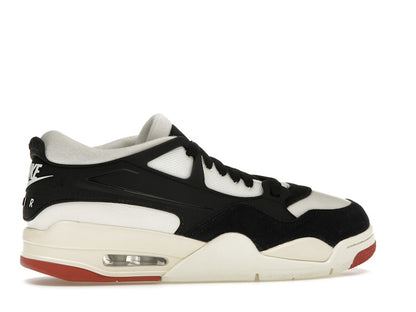 Jordan 4 RM Canyon Rust