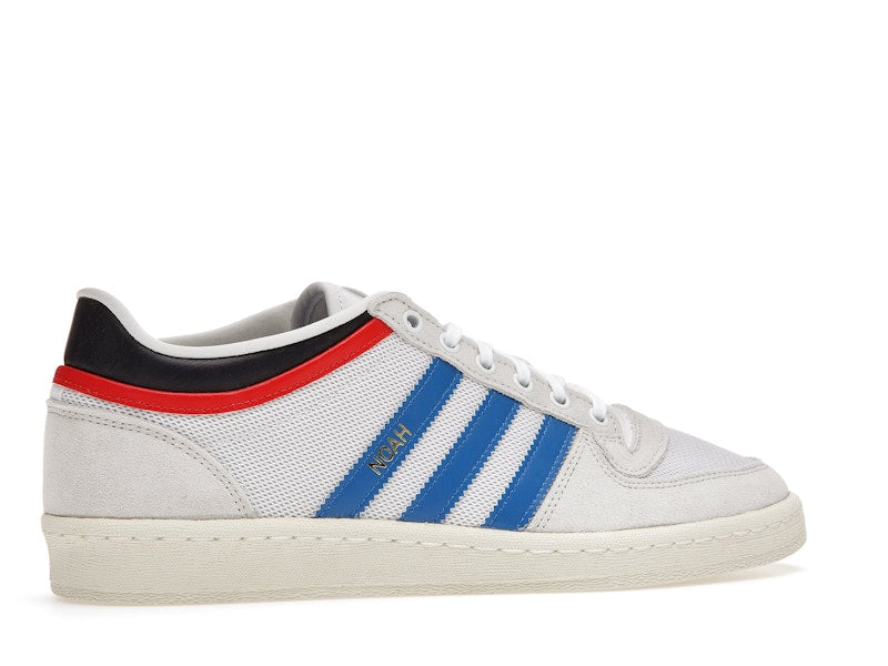 adidas Probound Noah