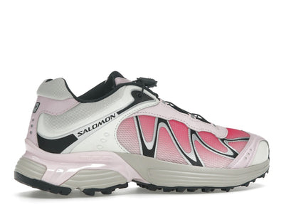 Salomon XT-Whisper Fairy Tale Black