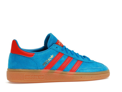 adidas Handball Spezial Bright Blue