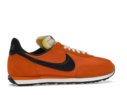 Nike Waffle Trainer 2 SP Starfish