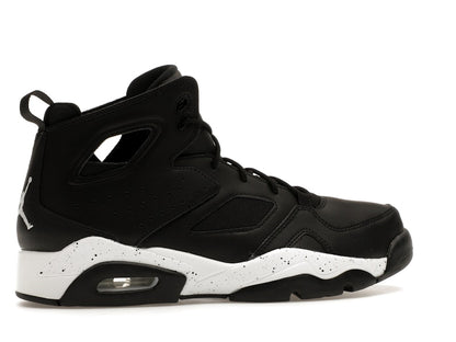 Jordan Flight Club '91 Black White
