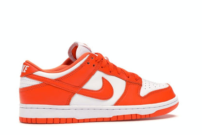 Nike Dunk Low SP Syracuse