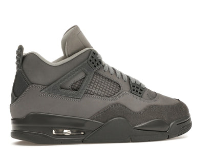 Jordan 4 Retro SE Paris Olympics Wet Cement