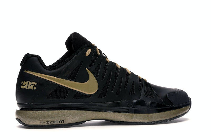 Nike Zoom Vapor 9 RF 287