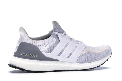 adidas Ultra Boost 2.0 White Gradient