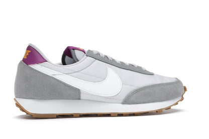 Nike Daybreak Particle Grey (Women's)