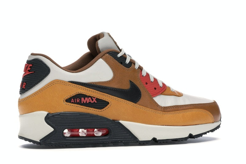 Nike Air Max 90 Escape