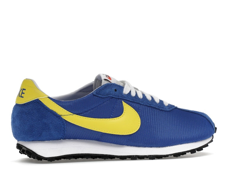 Nike LD-1000 SP Game Royal Opti Yellow