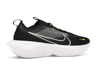 Nike Vista Lite Black (Women's)