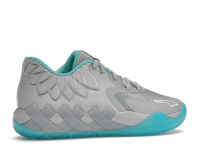 Puma LaMelo Ball MB.01 Lo UFO