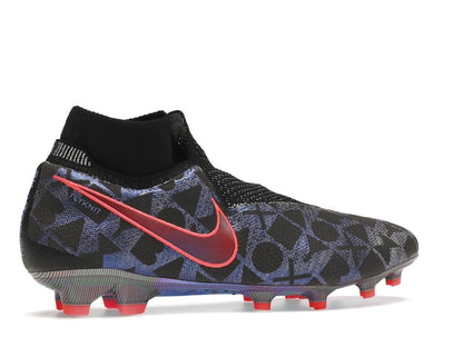 Nike Phantom Vision Elite Dynamic Fit FG EA Sports
