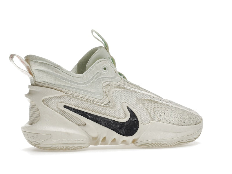 Nike Cosmic Unity 2 Coconut Milk