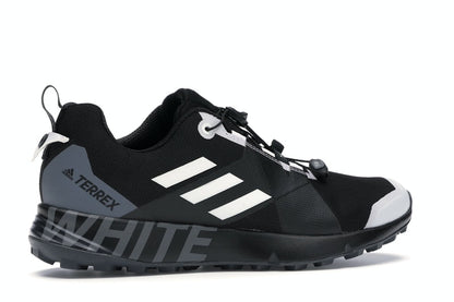 adidas Terrex Two GTX White Mountaineering