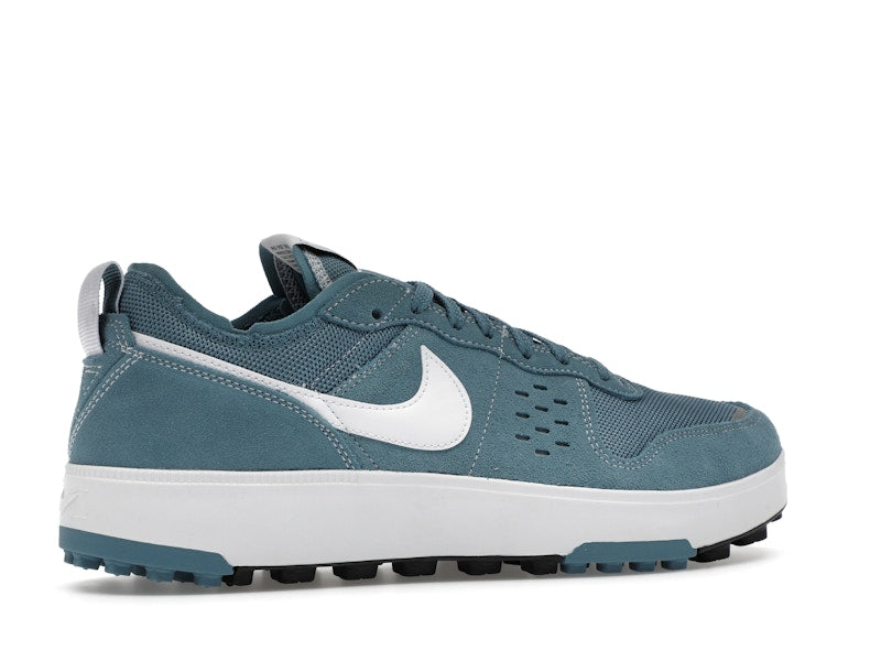 Nike C1TY Smokey Blue