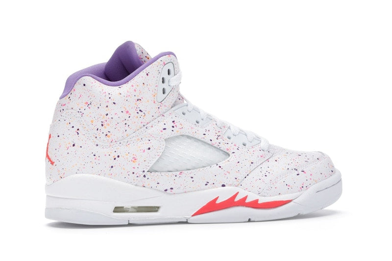 Jordan 5 Retro Easter (2020) (GS)