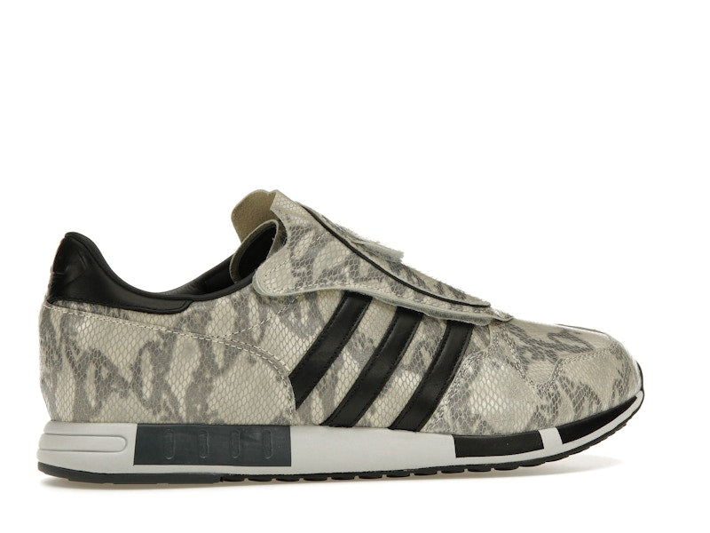 adidas Micropacer OG Snake