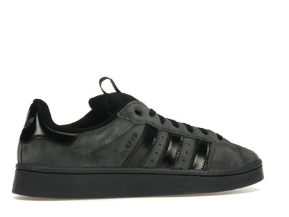 adidas Campus 00s Carbon Black