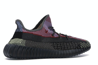 adidas Yeezy Boost 350 V2 Yecheil (Reflective)