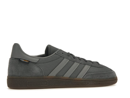 adidas Handball Spezial Cordura Grey Gum