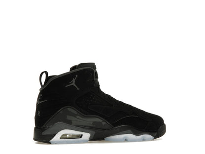 Jordan MVP Black Anthracite (GS)