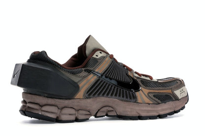Nike Zoom Vomero 5 A Cold Wall Solarized