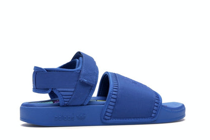 adidas Adilette 2 Pharrell Blue