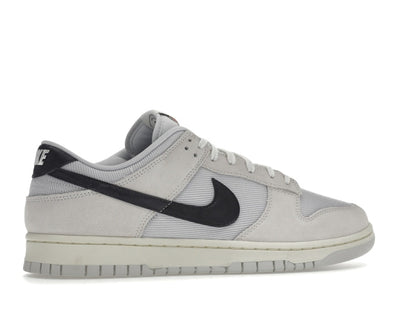 Nike Dunk Low Certified Fresh