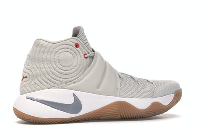 Nike Kyrie 2 Summer Pack