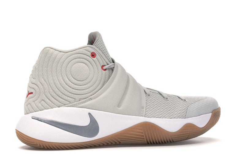 Nike Kyrie 2 Summer Pack