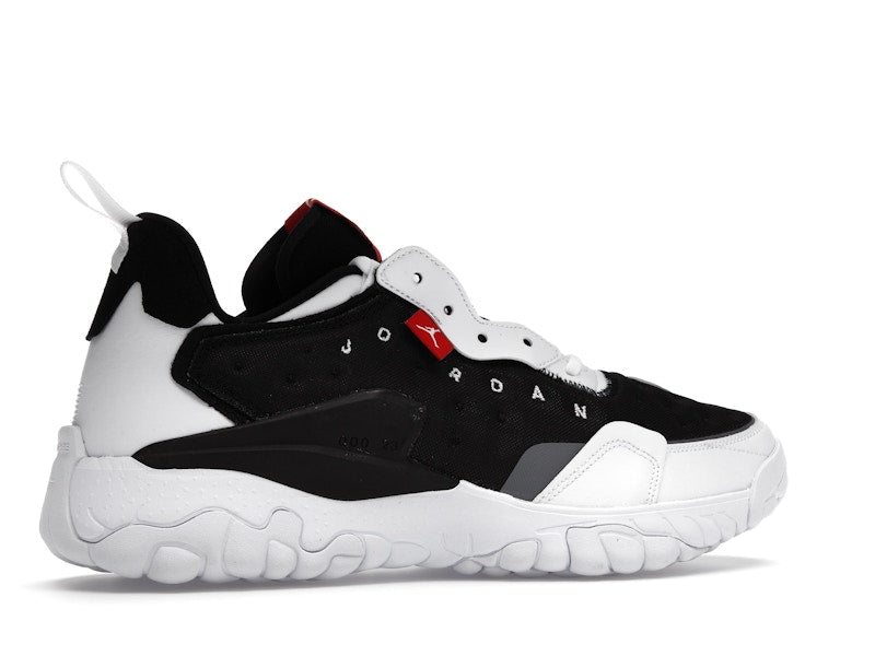Jordan Delta 2 Chicago Bulls