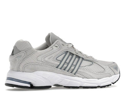 adidas Response CL Grey (Women's)