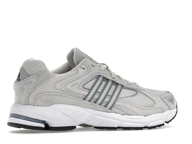 adidas Response CL Grey (Women's)