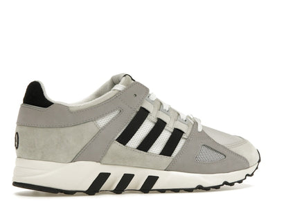 adidas EQT Guidance Overkill Friends and Family