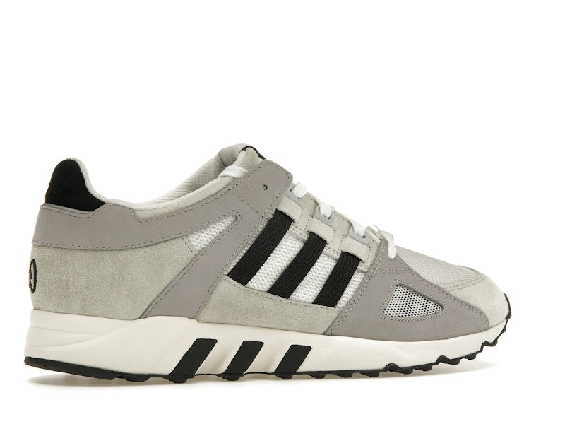 adidas EQT Guidance Overkill Friends and Family