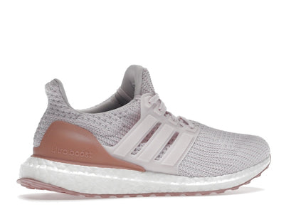 adidas Ultra Boost 4.0 DNA Almost Pink (Women's)