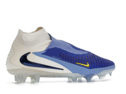 Nike Phantom 6 High Elite FG Fear Nothing Pack