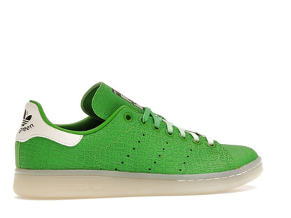adidas Stan Smith Toy Story Rex the Dinosaur (GS)