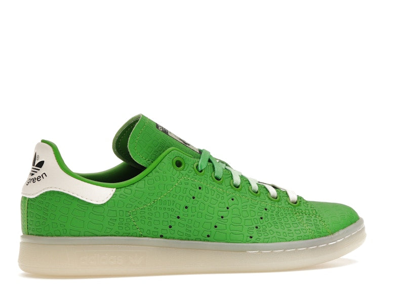 adidas Stan Smith Toy Story Rex the Dinosaur (GS)