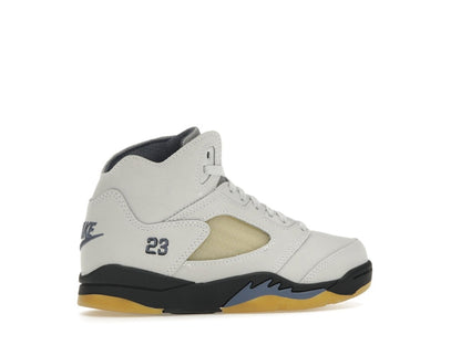 Jordan 5 Retro A Ma Maniére Dawn (PS)