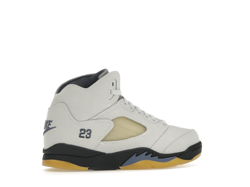 Jordan 5 Retro A Ma Maniére Dawn (PS)