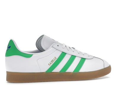 adidas Gazelle Seattle Sounders
